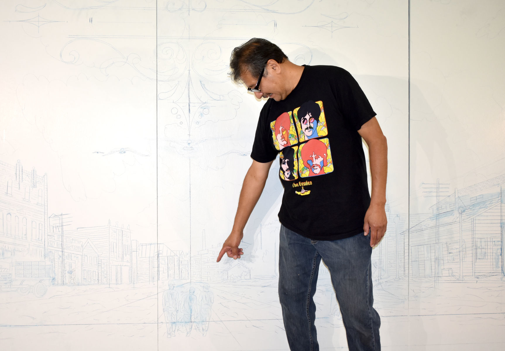 mural 6.jpg